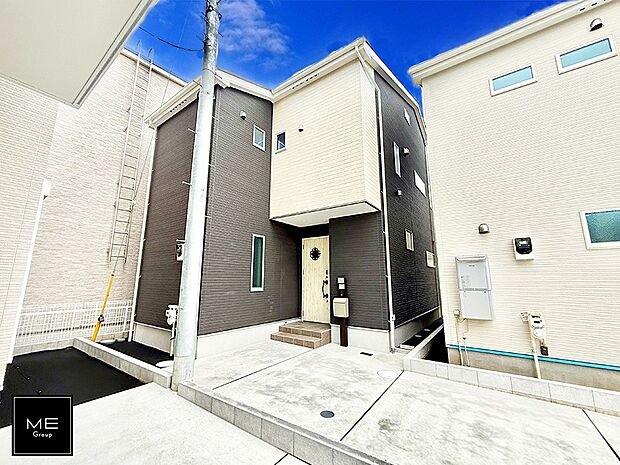 ■まずは一度ご覧ください