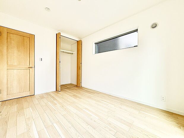 ■心地よい雰囲気が漂う落ち着いた空間