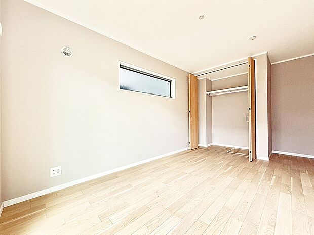 ■落ち着いた雰囲気のお部屋で心が安らぐ空間