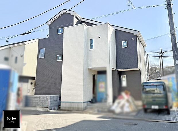 ■暮らしを彩る充実した設備仕様が備わった住まい