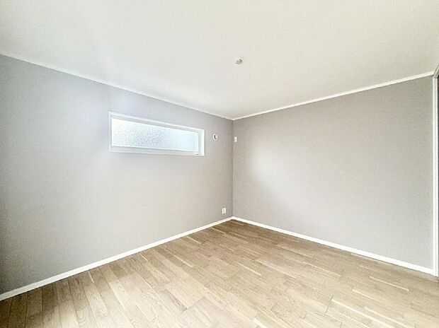 ■仕事や勉強のスペースに使うことで、集中しやすく静かな環境が整います