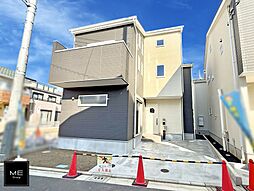 神奈川県茅ヶ崎市香川５丁目