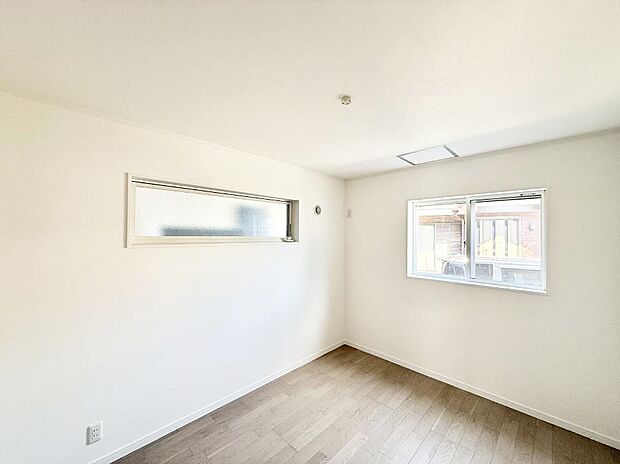 ■仕事や勉強のスペースに使うことで、集中しやすく静かな環境が整います