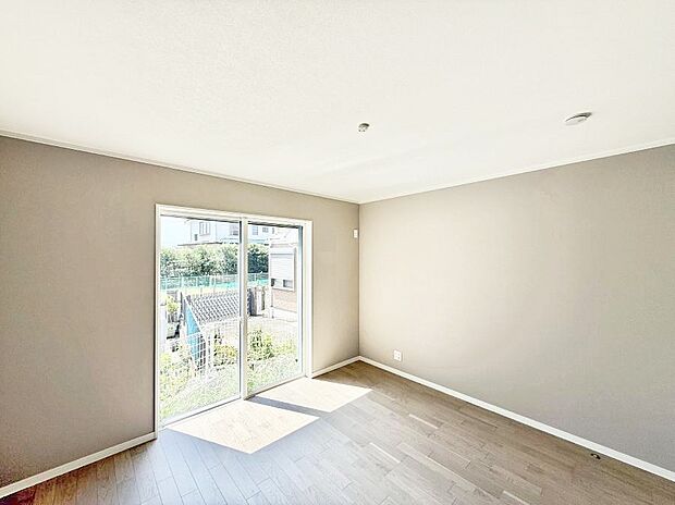 ■優雅で穏やかな時間が流れる空間