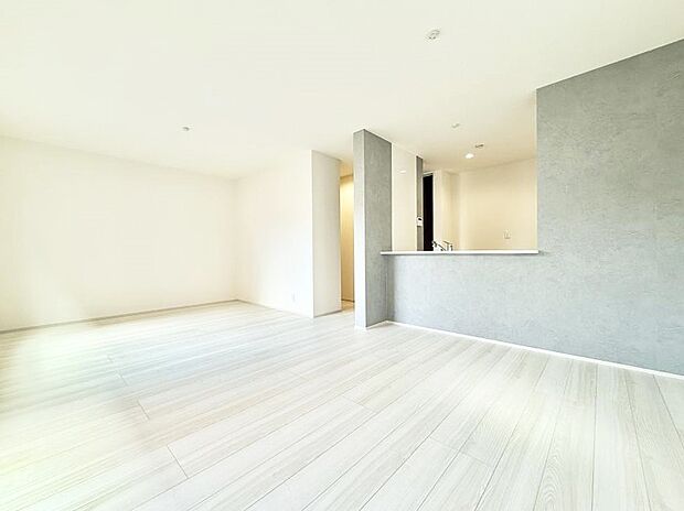 ■自然と会話が生まれる、心地よいひととき