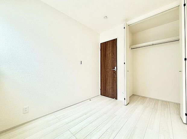 ■穏やかな空間で自分の時間を大切に