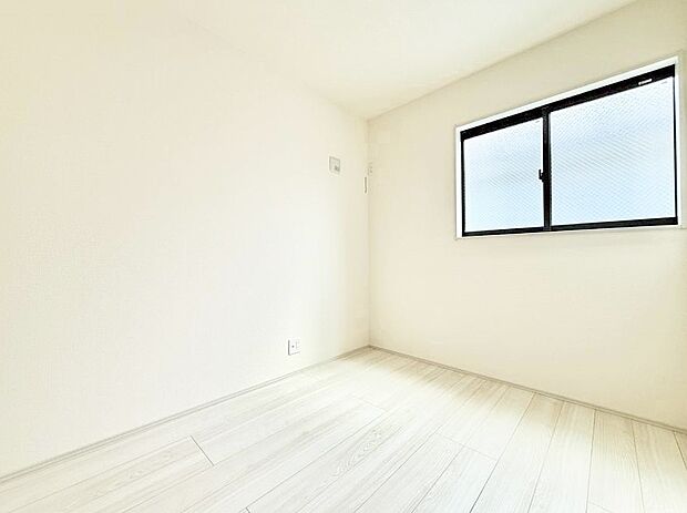 ■読書や趣味リモートワークなどさまざまな用途に対応できる柔軟さがあります