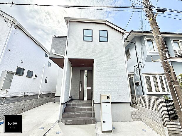 ■暮らしを豊かにする充実した仕様設備で快適に