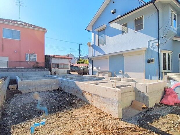 ■暮らしを豊かにする充実した仕様設備で快適に