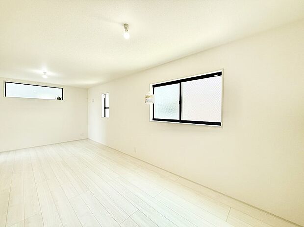 ■シンプルだけど贅沢、大切な人と過ごす心がほどける空間