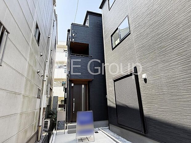 ■まずは一度ご覧ください