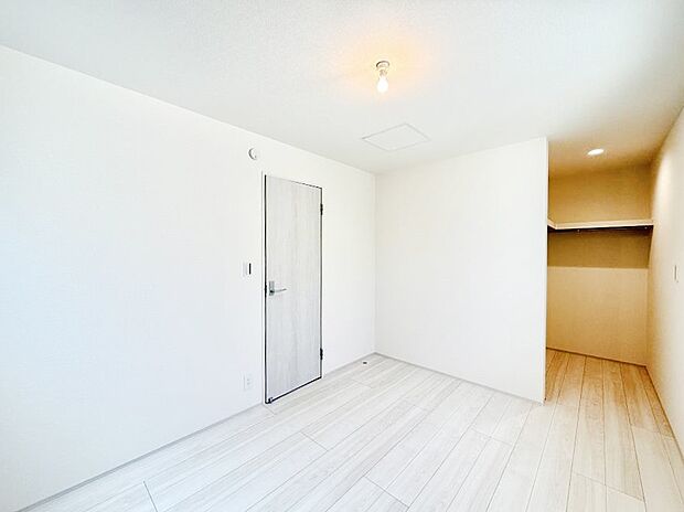 ■優雅で穏やかな時間が流れる空間