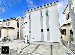 神奈川県横浜市戸塚区深谷町