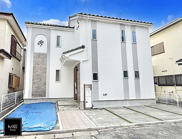 ■大切な時間を快適に過ごせる空間