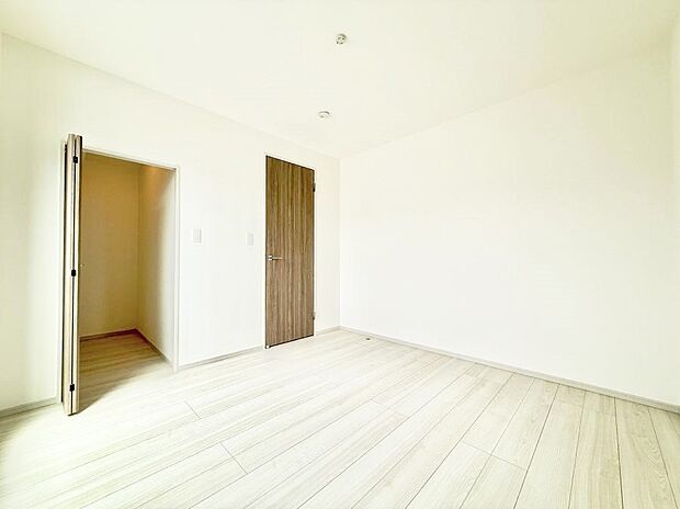 ■穏やかな空間で自分の時間を大切に