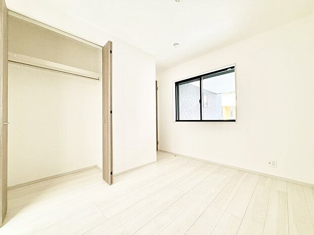 ■プライベート空間として静かで落ち着いた環境を提供してくれます