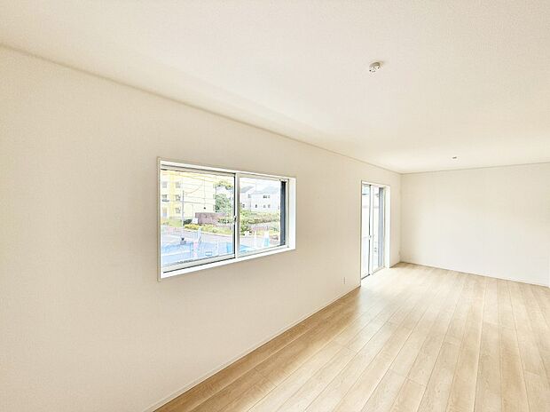 ■自然と会話が生まれる、心地よいひととき