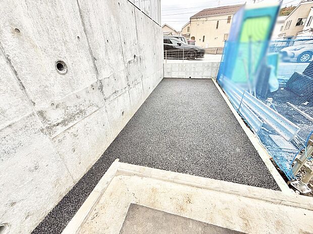 ■まずは一度ご覧ください