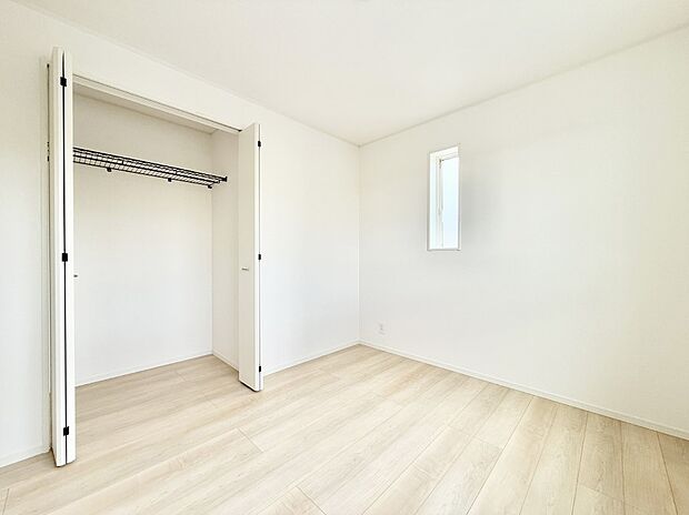 ■どこになにを置くか楽しみな自分のお部屋