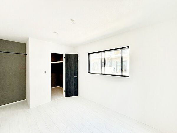 ■快適な環境で、日常の疲れを癒せる空間