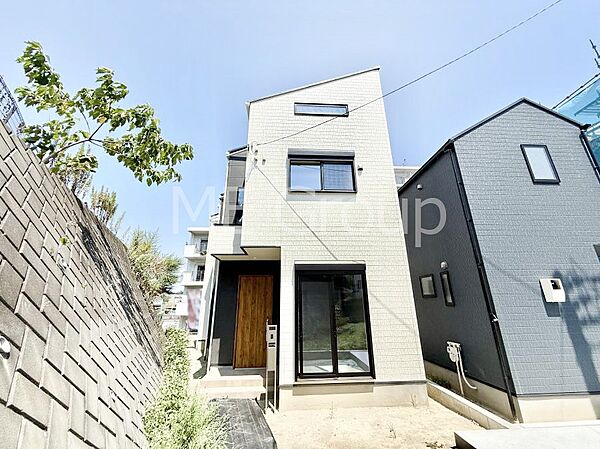 ■新しい暮らしが始まる場所で、家族の絆を深める