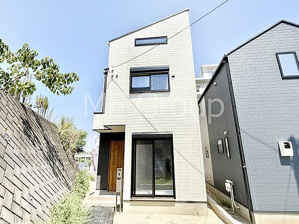 ■新しい暮らしが始まる場所で、家族の絆を深める