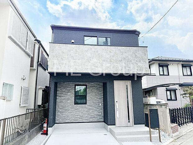 ■暮らしを豊かにする充実した仕様設備で快適に