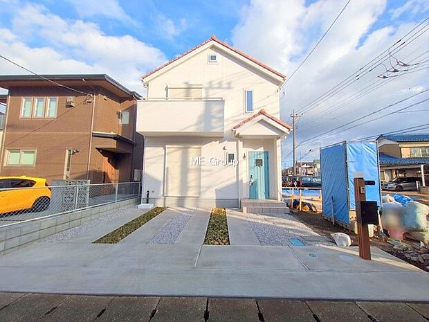 ■優雅なラインが、毎日を引き立てます