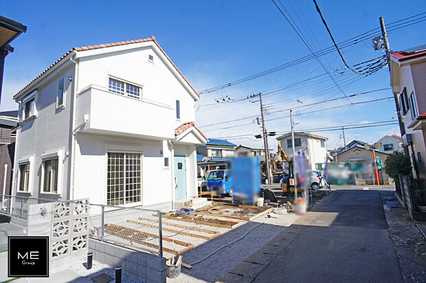 ■優雅なラインが、毎日を引き立てます