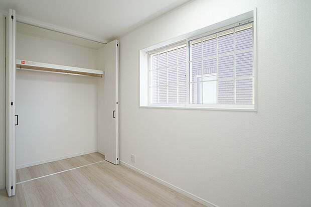 ■心地よい雰囲気が漂う落ち着いた空間