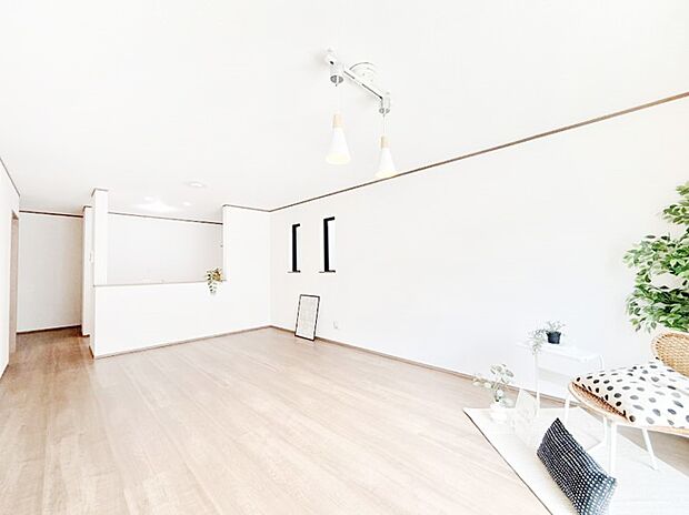 ■自然と会話が生まれる、心地よいひととき