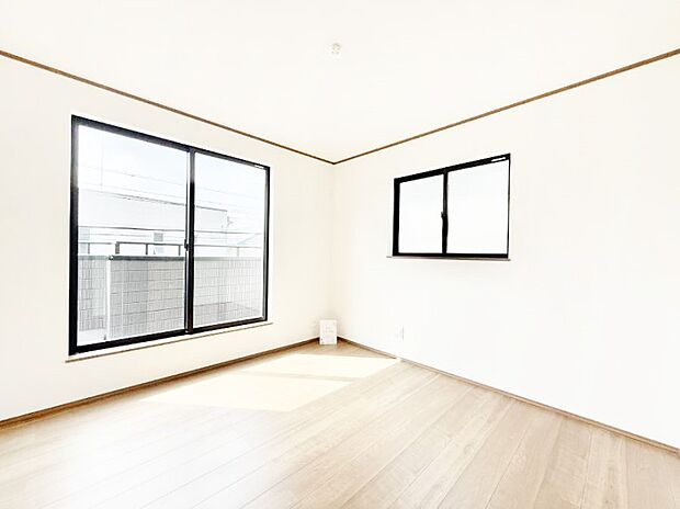 ■穏やかな空間で自分の時間を大切に