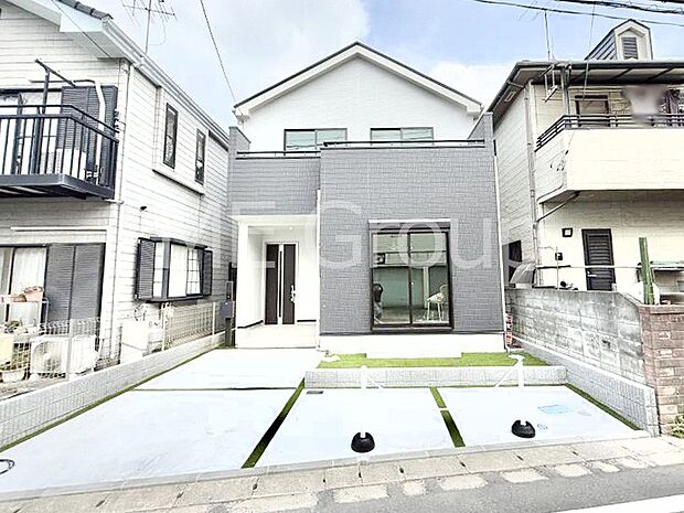 ■まずは一度ご覧ください