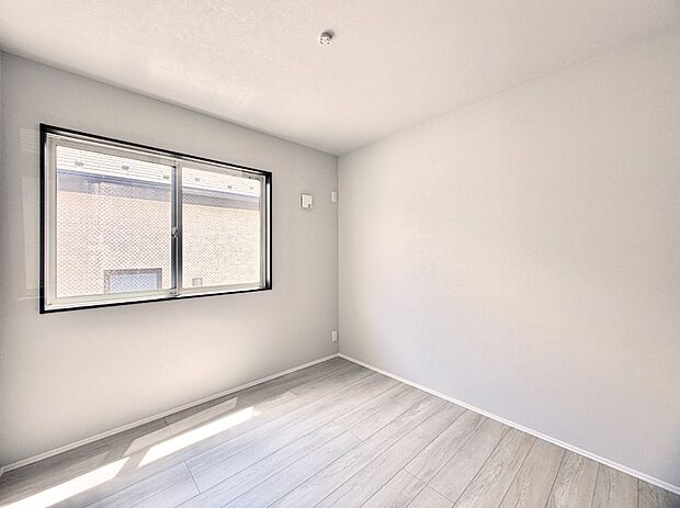 ■仕事や勉強のスペースに使うことで、集中しやすく静かな環境が整います