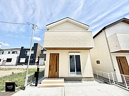 神奈川県海老名市杉久保南３丁目