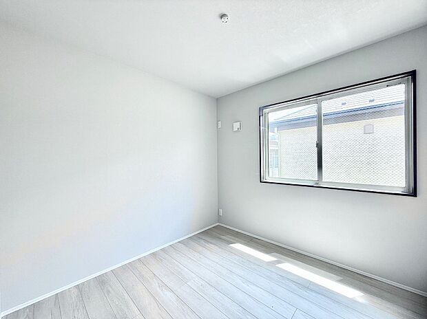 ■優雅で穏やかな時間が流れる空間