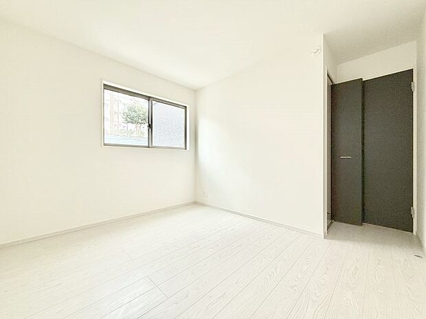 ■読書や趣味リモートワークなどさまざまな用途に対応できる柔軟さがあります