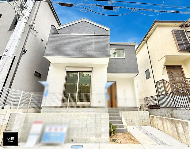 ■家族みんなが笑顔で過ごせる、安心感のある住まい