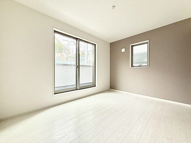 ■どこになにを置くか楽しみな自分のお部屋