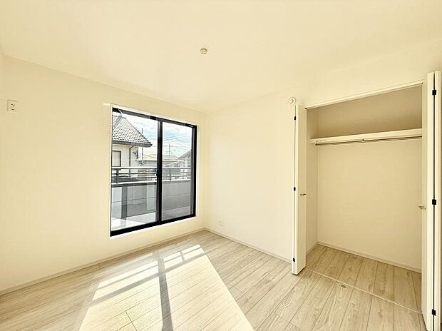 ■仕事や勉強のスペースに使うことで、集中しやすく静かな環境が整います