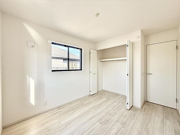 ■優雅で穏やかな時間が流れる空間