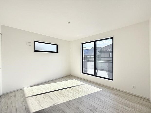 ■読書や趣味リモートワークなどさまざまな用途に対応できる柔軟さがあります