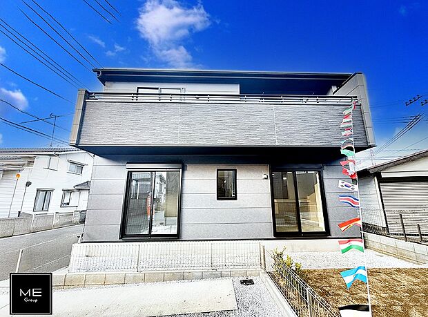 ■暮らしを彩る充実した設備仕様が備わった住まい