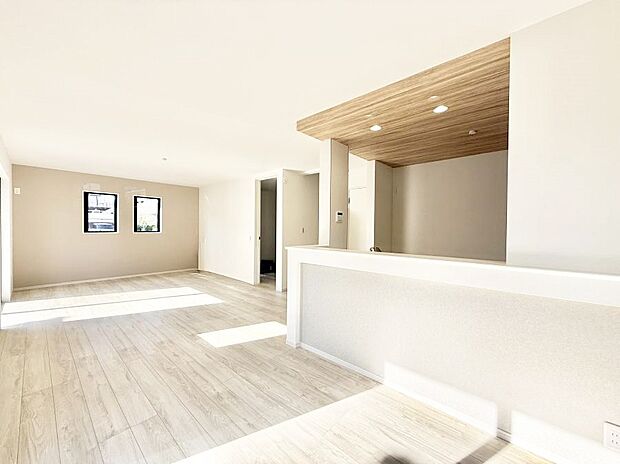 ■何気ない毎日を特別にする、癒しの空間