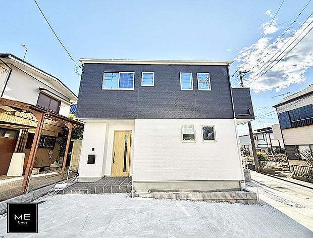 ■暮らしを豊かにする充実した仕様設備で快適に