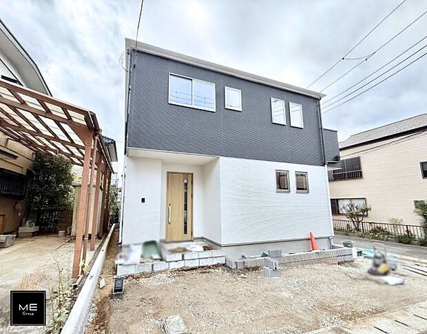 ■暮らしを豊かにする充実した仕様設備で快適に