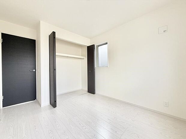 ■読書や趣味リモートワークなどさまざまな用途に対応できる柔軟さがあります