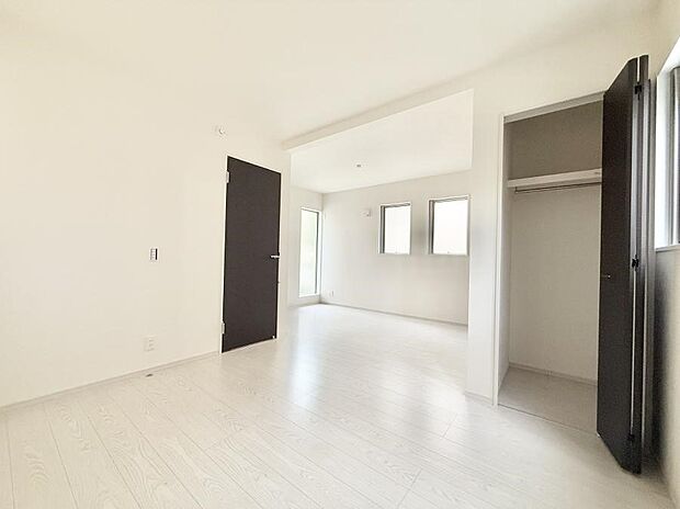 ■仕事や勉強のスペースに使うことで、集中しやすく静かな環境が整います