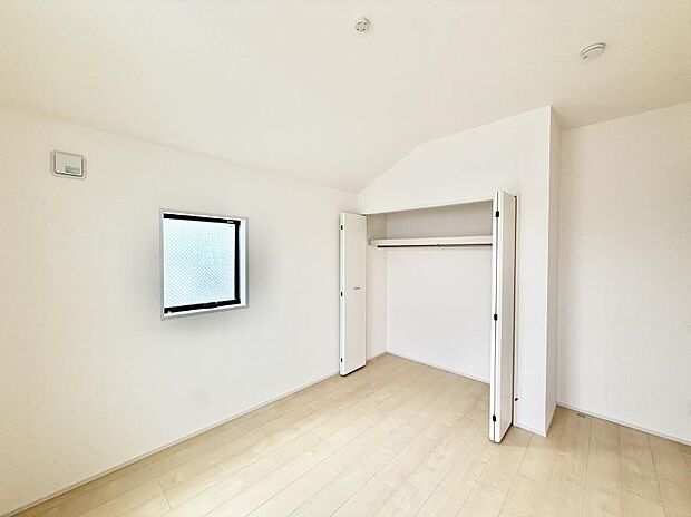 ■仕事や勉強のスペースに使うことで、集中しやすく静かな環境が整います