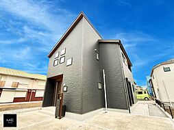 神奈川県大和市西鶴間７丁目